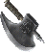 Axe CoD