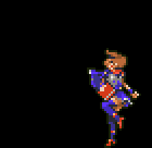 Mastered Book of Binding Lv.3 from Harmony of Despair