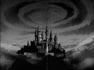 Dracula's Castle CoD manga.jpg (1.44 MB) Dracula's Castle from the Curse of Darkness manga.