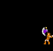 HOD Axe 2.gif (24 KB) Axe from the Boss Rush in Harmony of Dissonance.