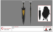 Striga's Sword Model Sheet.jpg (121 KB) Striga's sword model sheet.