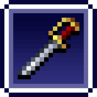 VampireSurvivors-Weapon-Evolved-AlucardSwords