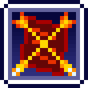 VampireSurvivors-Weapon-Union-DiesIrae