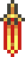 Agni's Flame Icon