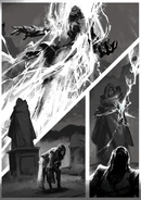 Dominus - Dead by Daylight - 06