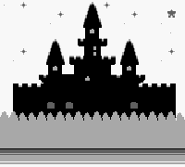 Dracula's Castle - 22.png (4 KB) Kid Dracula (GB)