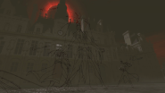 Animation by Patrick Stannard.