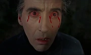 Dracula-has-risen-from-the-grave-christopher-lee-cries-blood