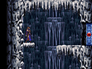 Large Cavern (4).png (80 KB)