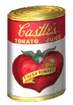 Tomato Juice CoD.png