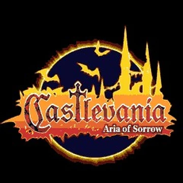 Castlevania Aria Of Sorrow Mobile Castlevania Wiki Fandom The third summer for gameboy advance is coming, and so does the third castlevania installment. castlevania aria of sorrow mobile