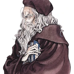 Category:Merchants | Castlevania Wiki | Fandom