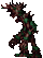 Treant