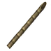 Bamboo Lance