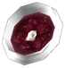 Borscht