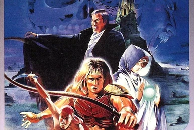 NOTICE/MANUEL ⭐️ THE CASTLEVANIA ADVENTURE FAH GAME BOY
