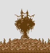 Dracula's Castle - 06.png (355 KB) Castlevania: The Adventure