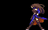 Confodere from Order of Ecclesia.