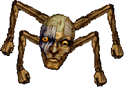 Puppetmaster