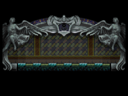 Transition Room - Symphony of the Night - 01.png (72 KB) Castlevania: Symphony of the Night