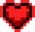 Big Heart TA Icon