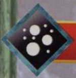 Nintendo Power Legends Ice