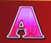 Ace