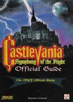 BradyGames SotN.jpg