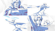 S4E02 layout and key art by Sam Deats (storyboarding by Amanda B. Sitareh).