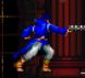 Richter Belmont - Richter ist vom Beginn des Spiels an spielbar. Er trägt jetzt Kleidung, die sich näher an sein Artwork halten.