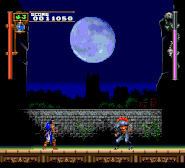 Rob Werewolf sliding kick.gif (421 KB) Slide