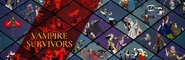 Steam announcement banner