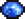 Lapis Lazuli OoE Icon.png