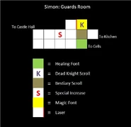 Map Guards Room Simon.jpg (21 KB) Act I