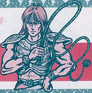 TrevorJapanManual.png