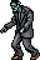 Franken.gif