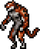 Werejaguar.gif