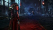 Castlevania-lords-of-shadow-2-16.jpg (548 KB) You're no longer our lord