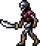 Skeletonknight.gif