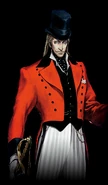 Stgermain.png (62 KB) Saint Germain's original design in Curse of Darkness.