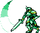 Windarmor.gif