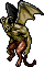 Earthdemon.gif