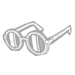 Lords of death sunglasses sale