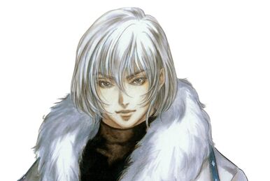 Legend of Game Music ～Premium Box～ | Strider Wiki | Fandom