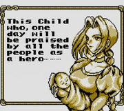Sonia Belmont - 02.png