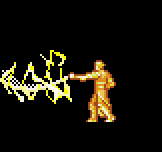 COTM Diana + Thunderbird.gif (19 KB) Diana + Thunderbird