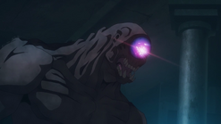 Cyclops