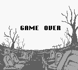 Game Over - Legends - 02.png (5 KB) Castlevania Legends