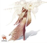 Sypha - Dracula's Curse Animate Movie