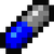 Luck Potion Icon